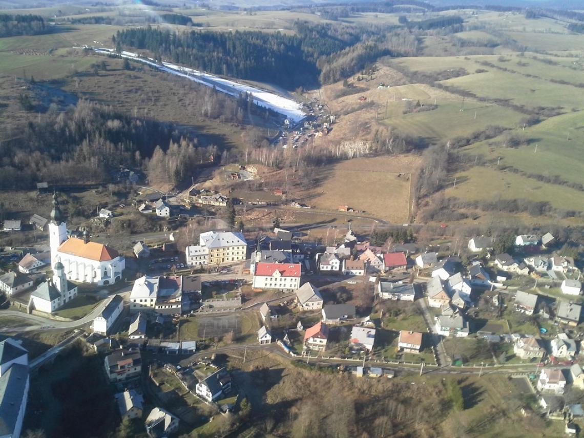 obrázek bez popisu